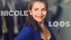 NicoleLoos's hot Picture