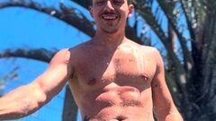 P Portenho's hot Picture