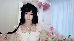 Lreneda55's hot Picture