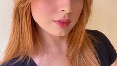 Beca Lima 007's hot Picture