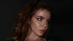 AsellaStars's hot Picture