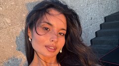 ErikaBytler's hot Picture