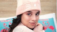 LenaMontes's hot Picture
