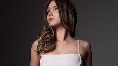 LinaKorvin's hot Picture