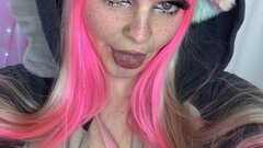 itsfreckless's hot Picture