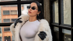 KarlaColleman's hot Picture