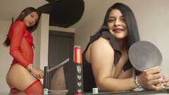 Lesbians Channel