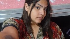 A Gaby Hot's hot Picture