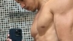 Safadinho 18's hot Picture
