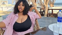 MayahWilson's hot Picture