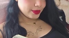 Julia Love's hot Picture