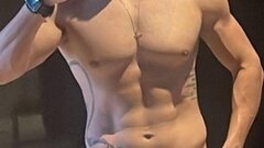 HT Hétero's hot Picture