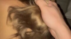 Sinfullysoft's hot Picture