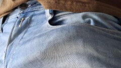 JackXL's hot Picture