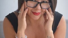 Ivy's hot Picture