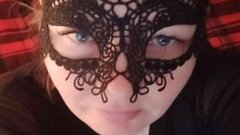 LucyAlexis's hot Picture