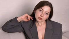AnnMiers's hot Picture