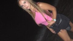 HaileySkyess's hot Picture
