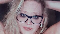HaleyRenee's hot Picture