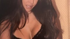 AmyFisher's hot Picture