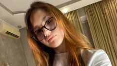 SilvanaTopps's hot Picture