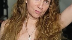 redhotKathy's hot Picture