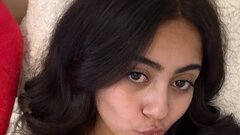 Latinadulcemami's hot Picture