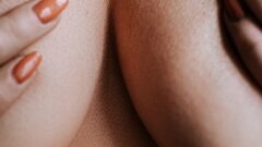 yuliia_3003's hot Picture