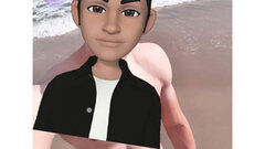 psicosmosis's hot Picture