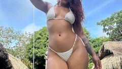 EmaFox's hot Picture