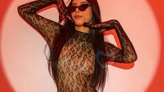 SweetieCloe's hot Picture