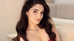 KristySue's hot Picture