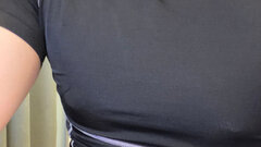 lwan846's hot Picture