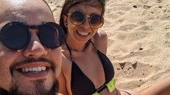 MiaCouple's hot Picture