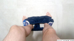 asieko5n's hot Picture