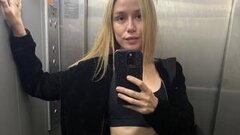 SexySecretGirl's hot Picture