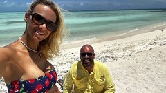 AlAndPatricia's hot Picture