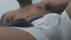fuckboy_bbc's hot Picture
