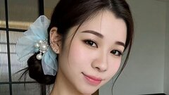 QinWeiwei's hot Picture