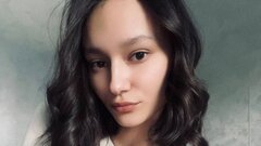 ElianaAdelizzi's hot Picture