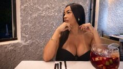 greicyass's hot Picture