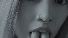 Rosa2019's hot Picture