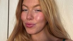 Naughtynina21's hot Picture