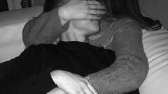 markAndhella's hot Picture