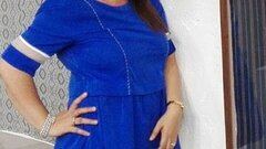 hottypinay51's hot Picture