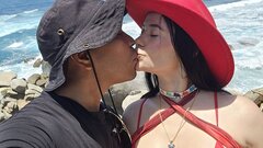 NahomiAndLeo's hot Picture