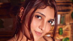 BiancaRey's hot Picture