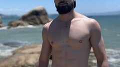 Lindo Gremista's hot Picture