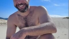 Dom AX's hot Picture
