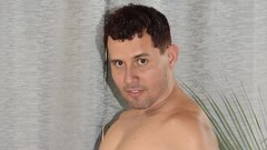 IanDowson's hot Picture